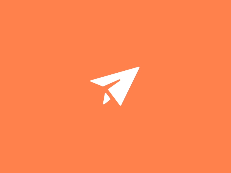 SendMail Service